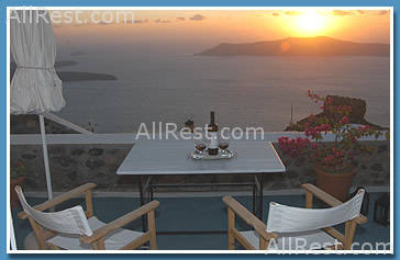 Heliades Apartments 3